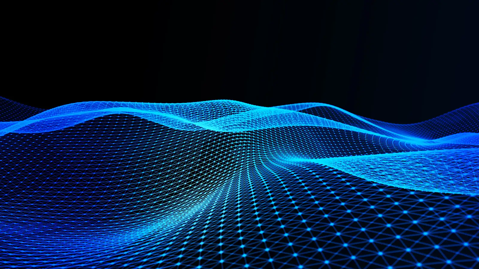 background mountain data relief background mountain data relief